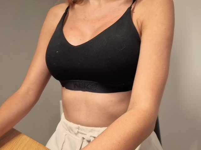 pinabellaa