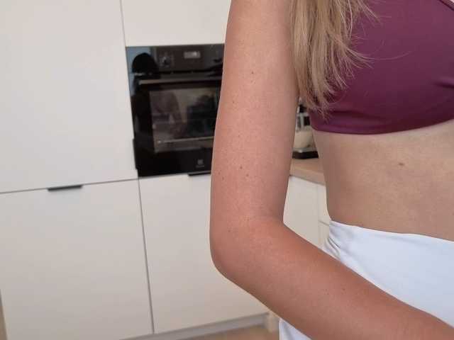 pinabellaa