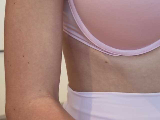 pinabellaa