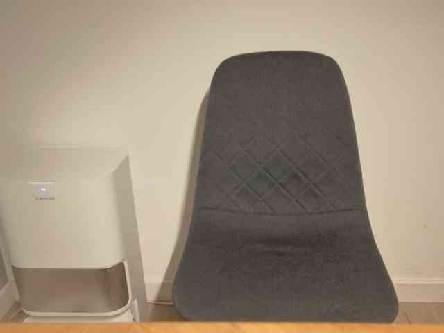pinabellaa webcam