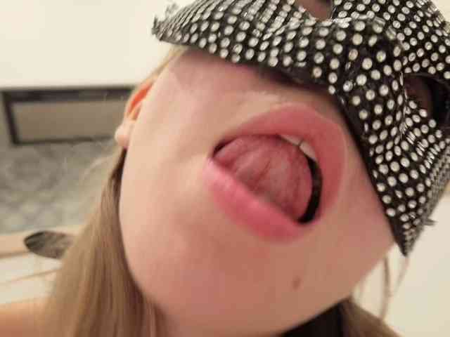 pinabellaa webcam