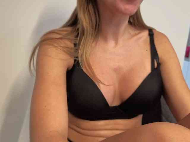 pinabellaa webcam