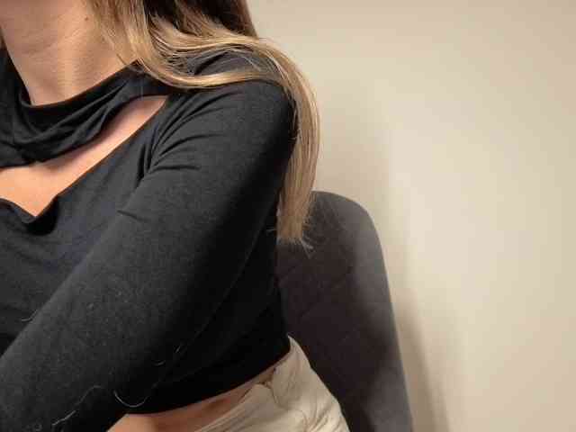 pinabellaa