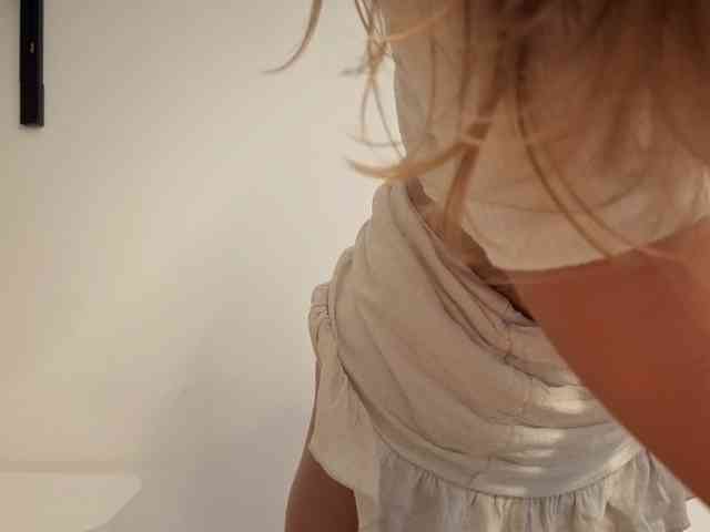 pinabellaa webcam