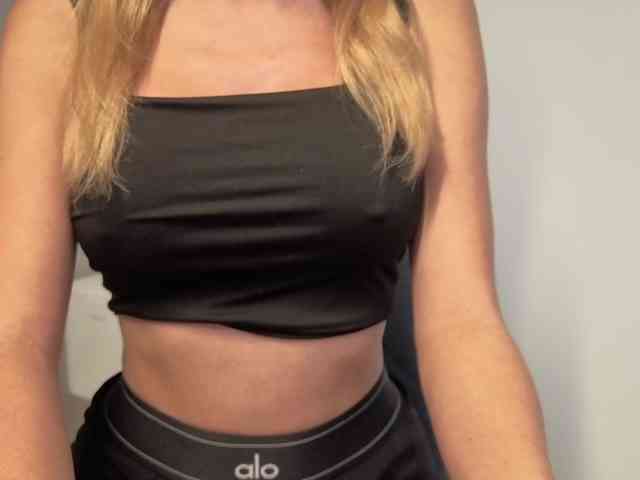 pinabellaa webcam