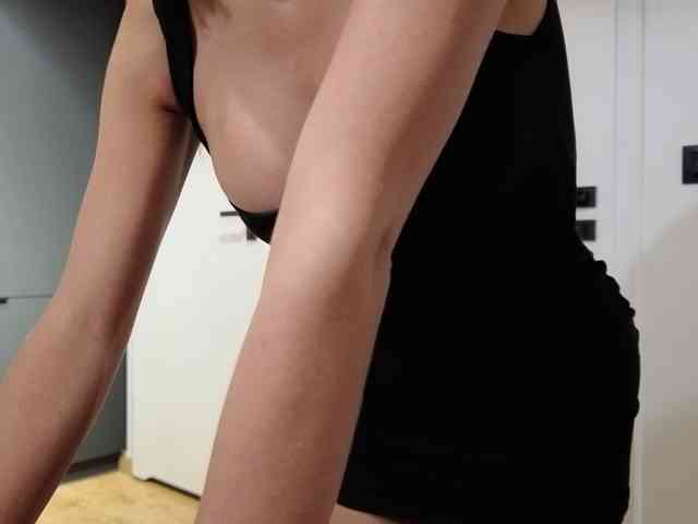 pinabellaa webcam
