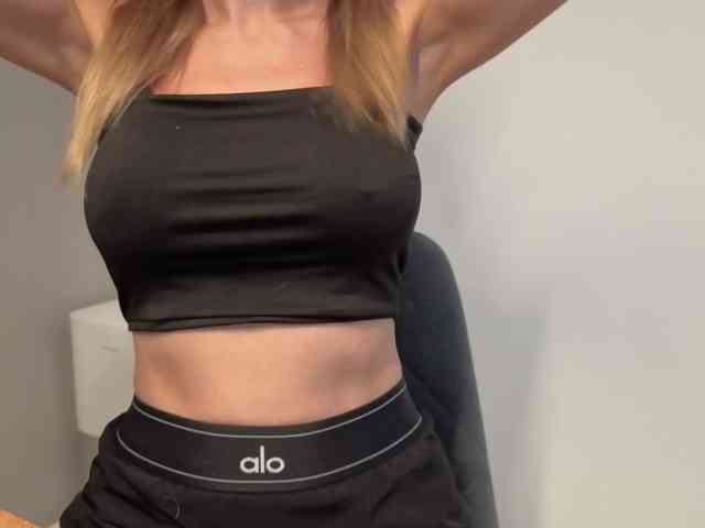 pinabellaa