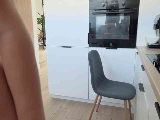pinabellaa webcam
