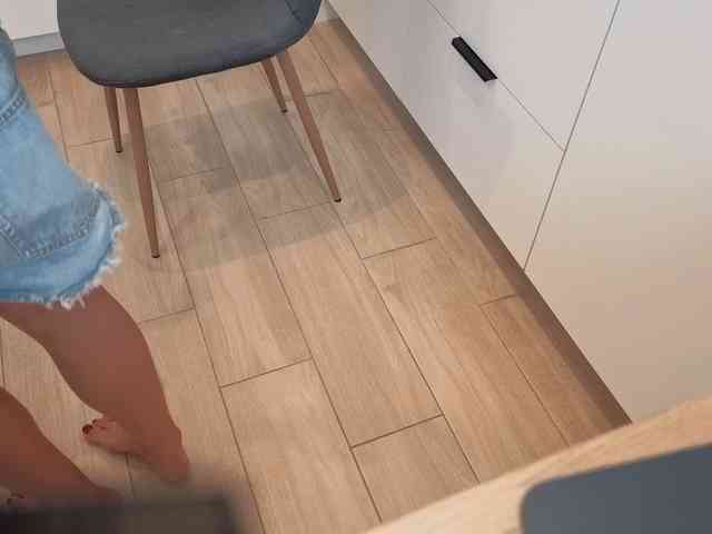 pinabellaa webcam