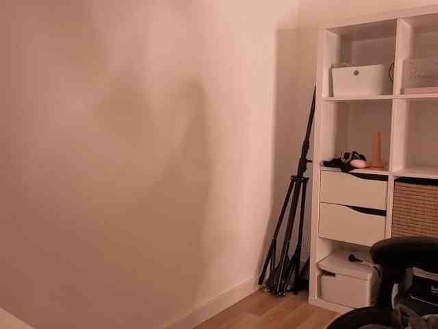 pinabellaa