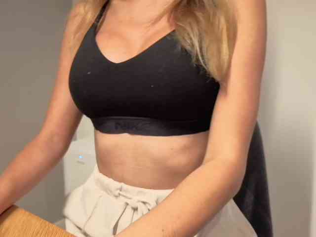 pinabellaa