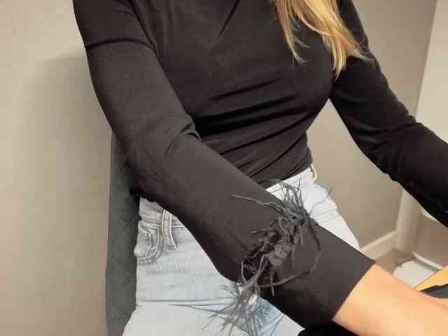 pinabellaa