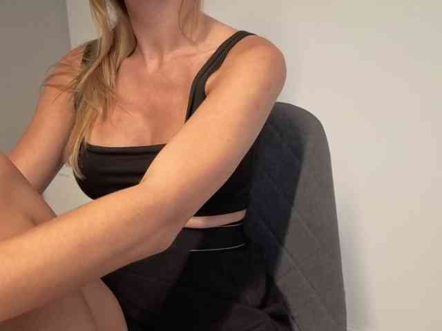 pinabellaa