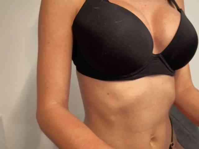 pinabellaa webcam