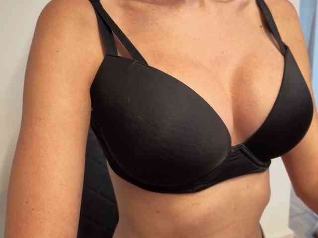 pinabellaa