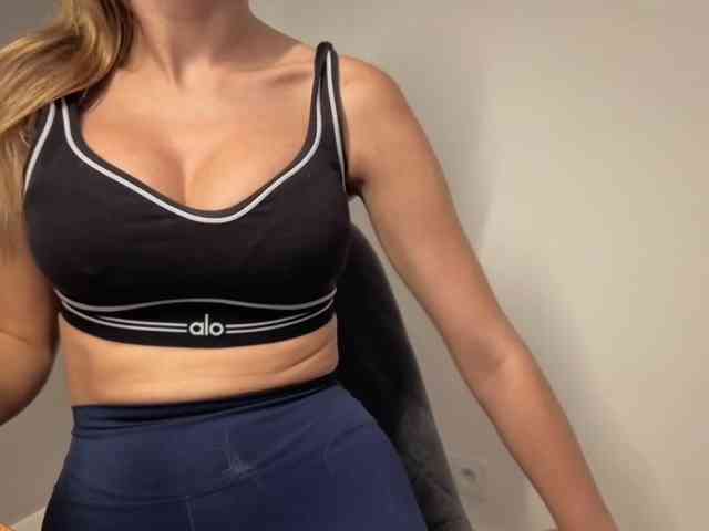 pinabellaa