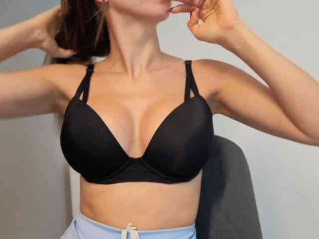 pinabellaa