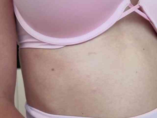 pinabellaa