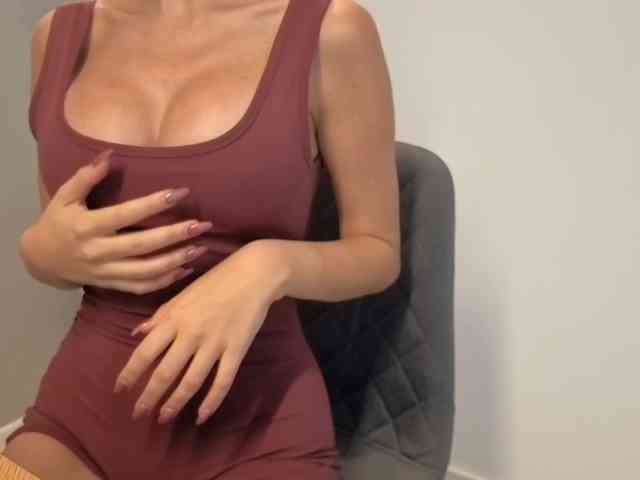 pinabellaa webcam