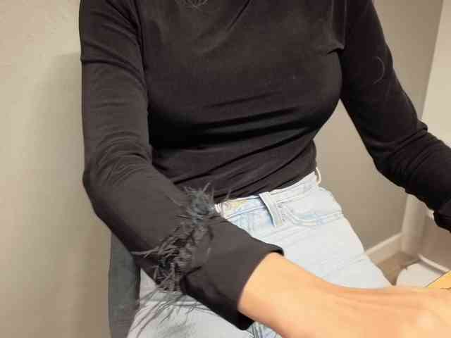 pinabellaa