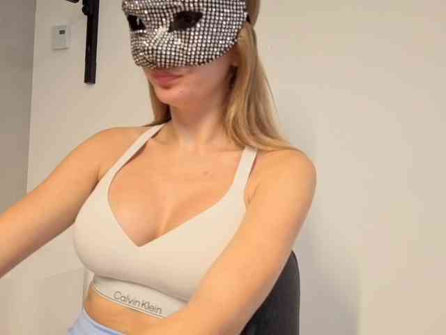 pinabellaa