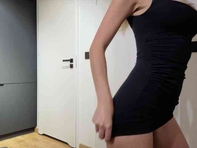 pinabellaa webcam
