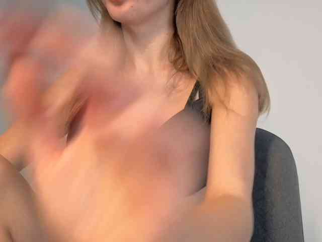 pinabellaa