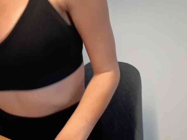 pinabellaa