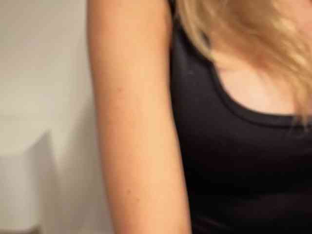 pinabellaa webcam