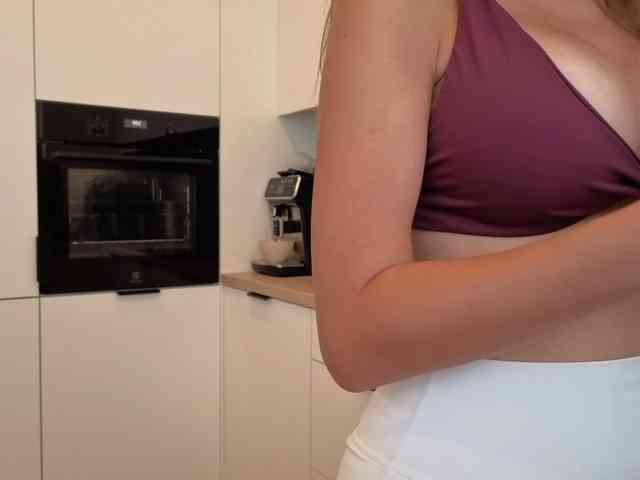 pinabellaa webcam