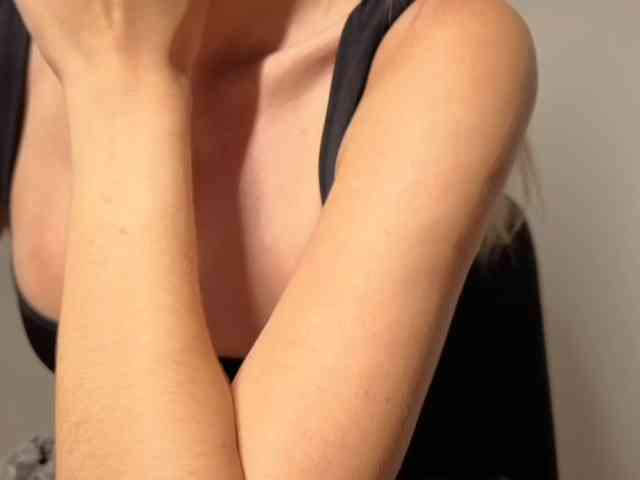 pinabellaa webcam