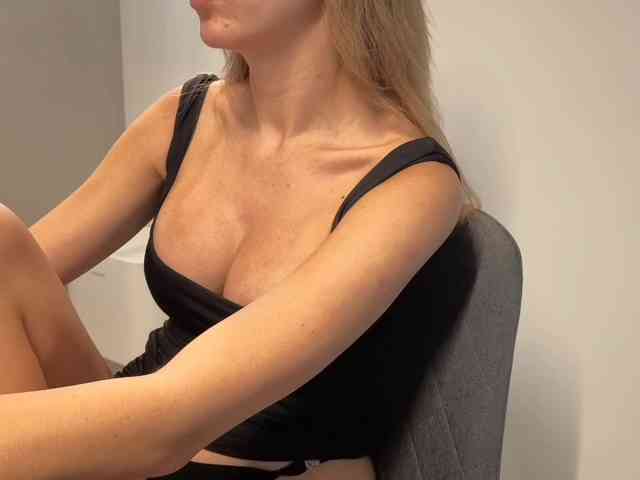 pinabellaa