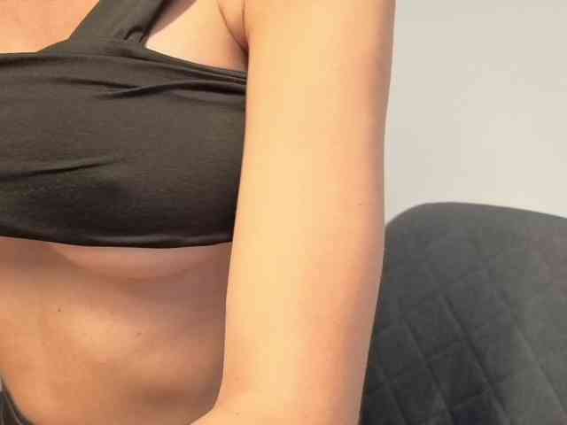 pinabellaa webcam