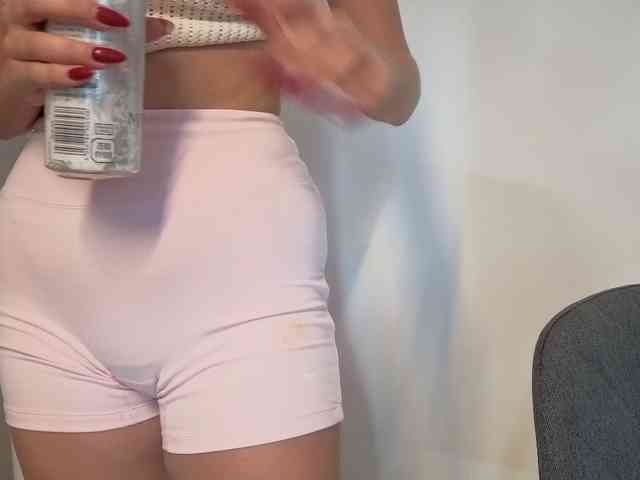 pinabellaa