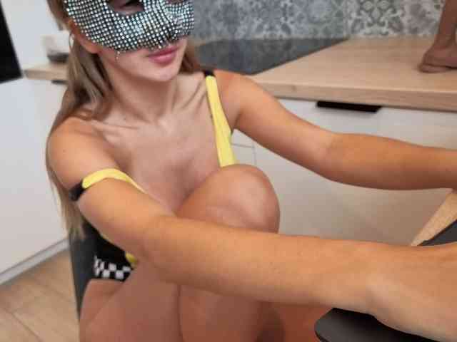 pinabellaa