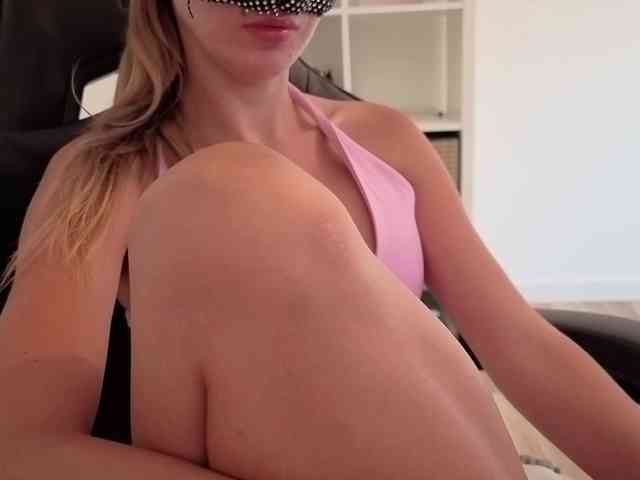 pinabellaa
