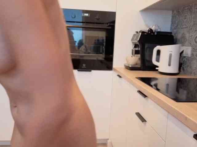 pinabellaa webcam