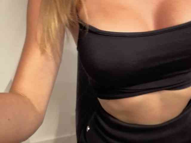 pinabellaa webcam