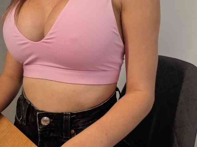 pinabellaa
