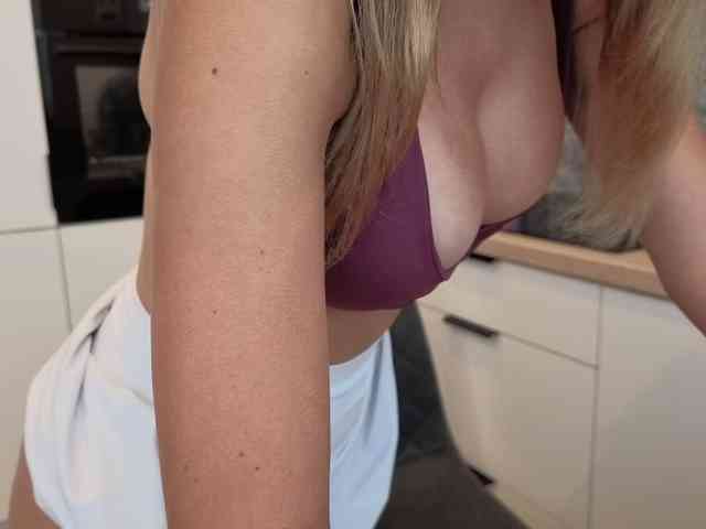 pinabellaa webcam