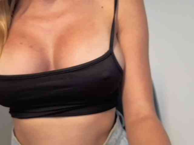 pinabellaa