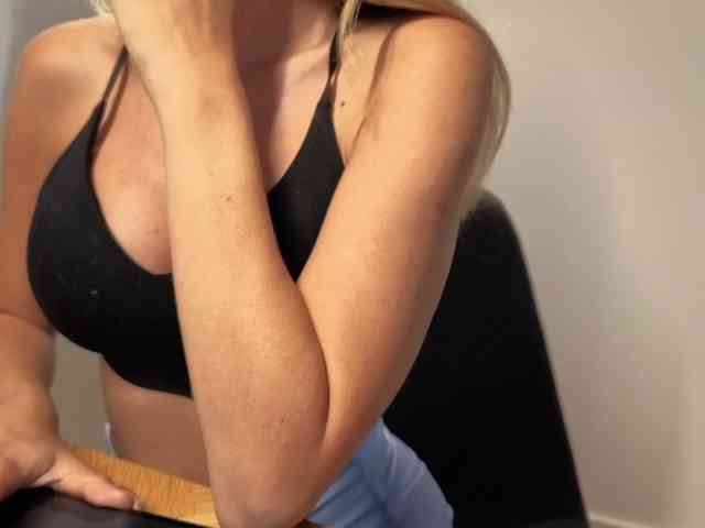 pinabellaa