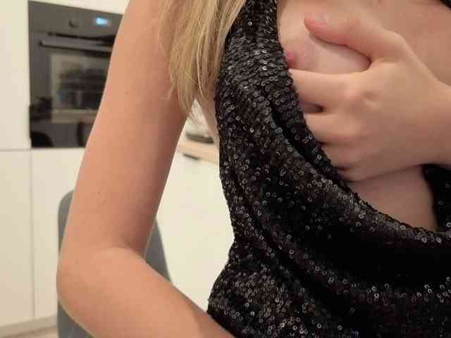 pinabellaa webcam