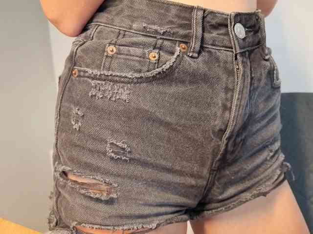 pinabellaa