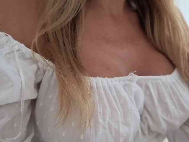 pinabellaa