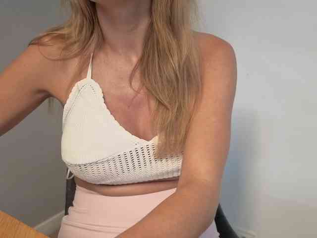 pinabellaa