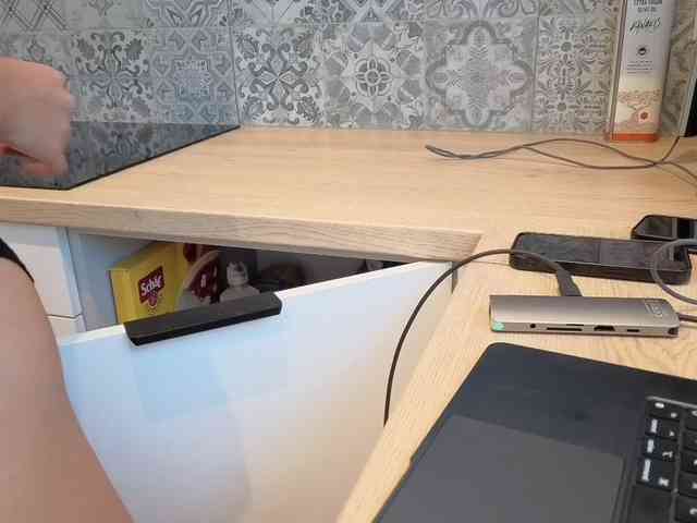 pinabellaa webcam