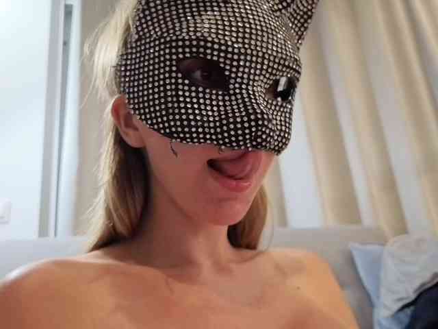 pinabellaa