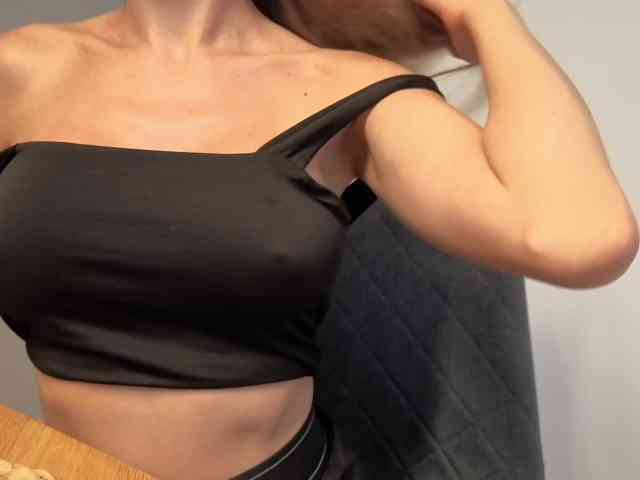 pinabellaa webcam