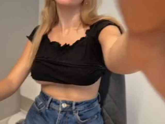 pinabellaa webcam